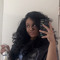 mani