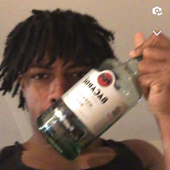 Lil Shad