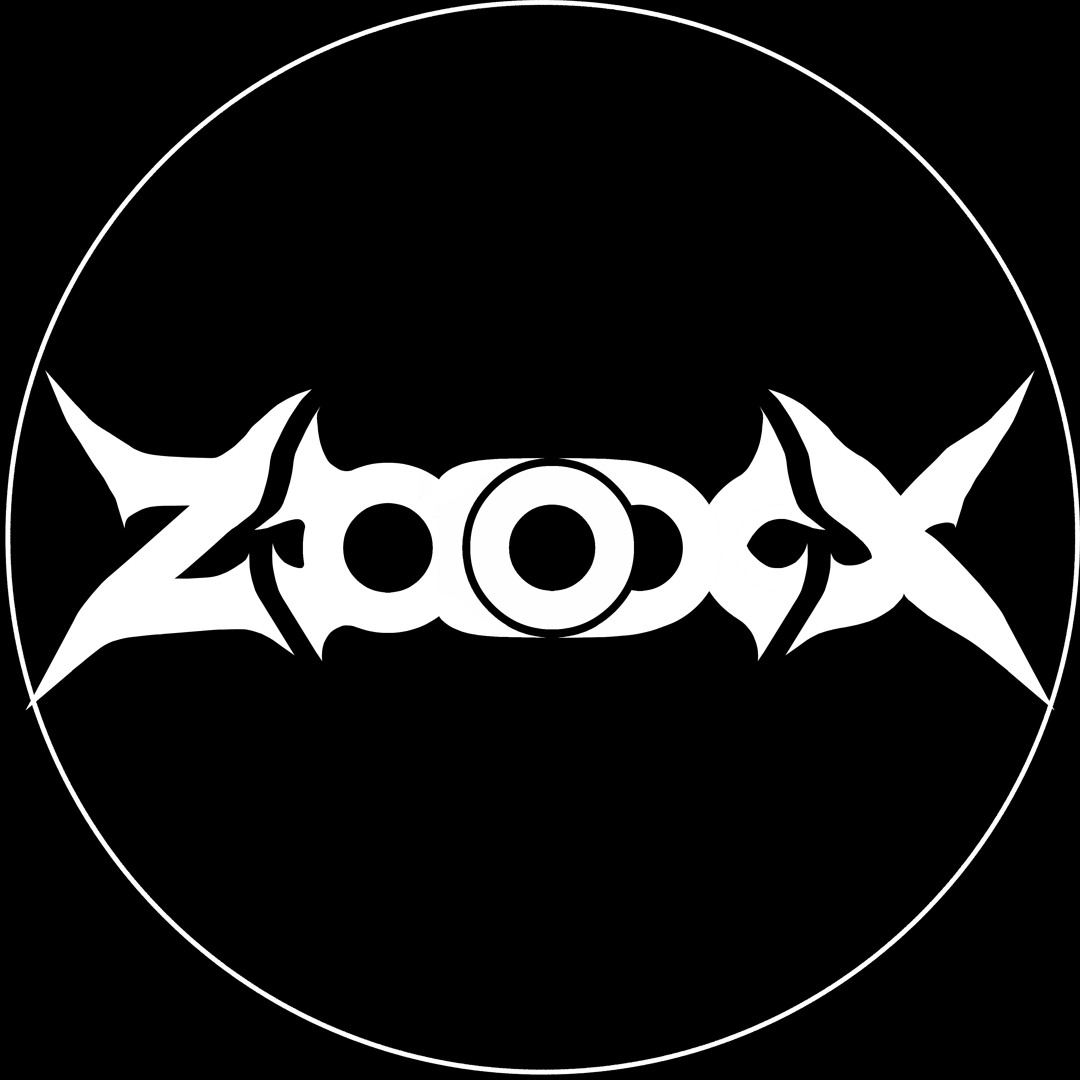 邦楽 ZOO ANIMALIZE MIXXX!!! 邦楽 ZOO ANIMALIZE MIXXX!!! ZOO - YouTube
