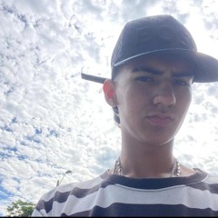 juan_salazar_dj_