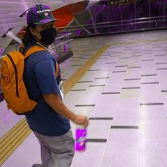 Toro homie