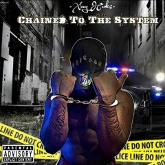 Xay Hicks🎤🎶🎶