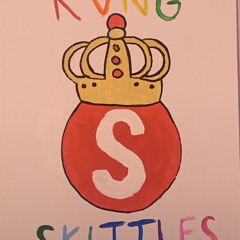 Stream Skittle music  Listen to songs, albums, playlists for free on  SoundCloud