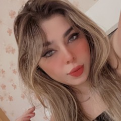 huma nawab