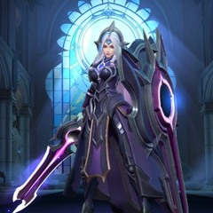 Emespy