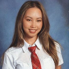 kieu