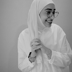 Fatima Omran