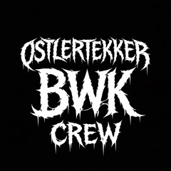 SPONTANExAUFNAHMExOnePattern