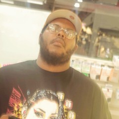Grizzly F.O.G.