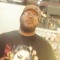 Grizzly F.O.G.