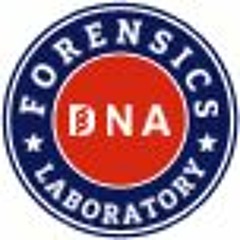 The Uses of DNA Profiling Test