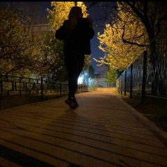 Каtка Дюльгер