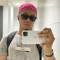 JohnSaviour360