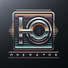 Hello Operator