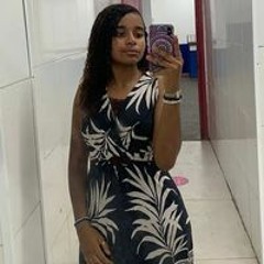 Juliana Santana