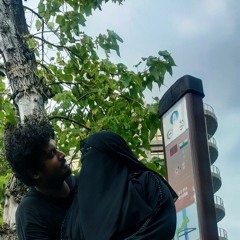 Alaan Mahir
