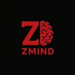ZMIND