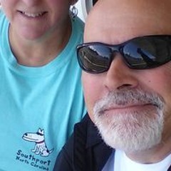 Bonnie Walton Jordan