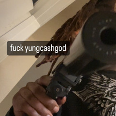 yungcashgod