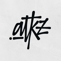 atkz.