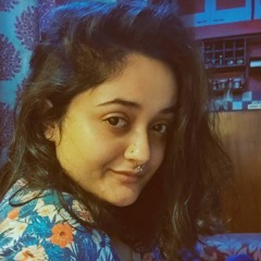 Radhika Sehrai