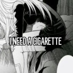 silentpr2mise