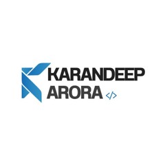 Building Robust and Scalable Back-End Web Solutions