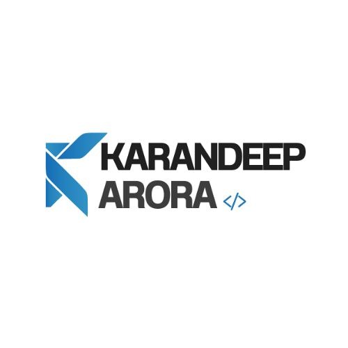 Building Robust and Scalable Back-End Web Solutions