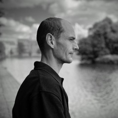 Harald Uunk