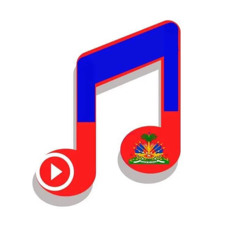 HaitianMusic