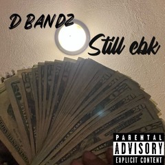 dee_ebk💨