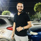 mohamed ghazaly