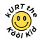 kURT the Kööl Kid