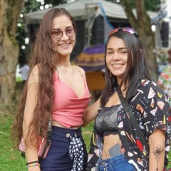jhessy