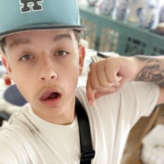 ☆TeeEm$Mars☆