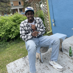 ishimwe gael