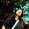 Aline Rossetto
