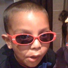 ahsan