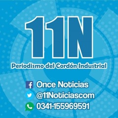 11Noticias.com