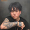 Sunny Khang