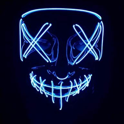 DJ MV’s avatar