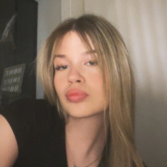 Eva-Helene