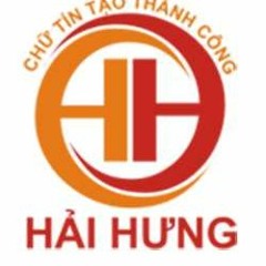 Audio Hải Hưng