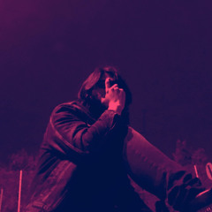 Uzay Çetin