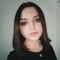natali