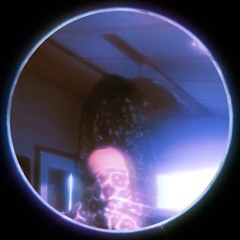 𝖁𝖊𝖑𝖛𝖊𝖙𝖘𝖎𝖆𝖓𝖆🪞