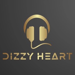 Diz
