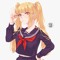 ~Himiko Tøga~