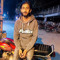 User 37031321