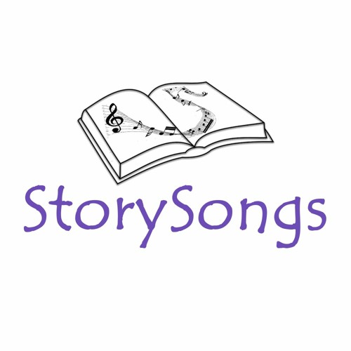 StorySongs Songwriting’s avatar